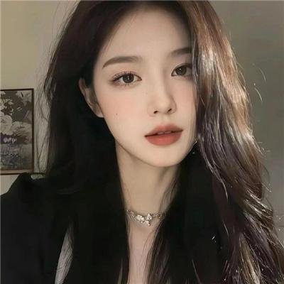 罪无可恕
