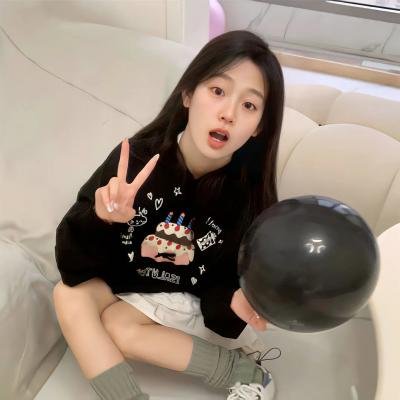沸腾的群山2024
