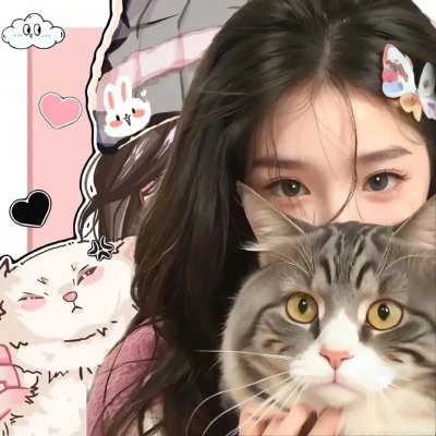 猎艳情歌