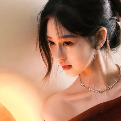 等爱的女人国语