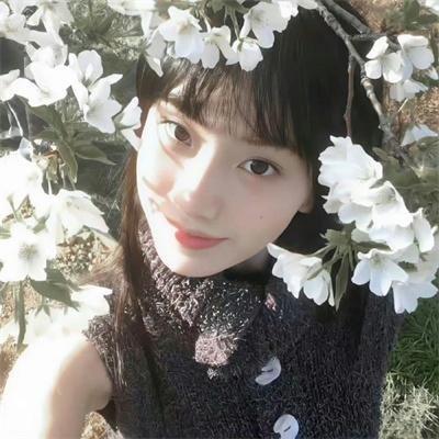 通灵妃第一季