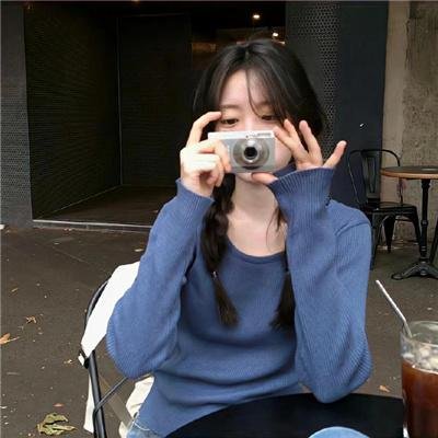 歌剧少女!