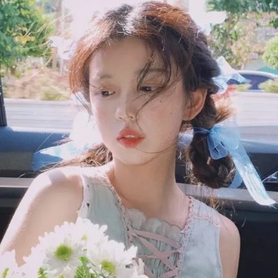 傀儡