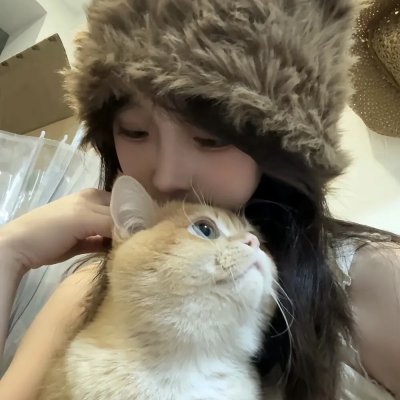 涂污之鸟