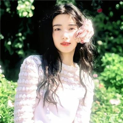盲爱