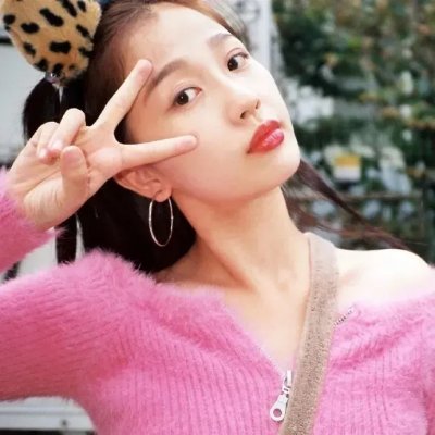 成功路上粤语