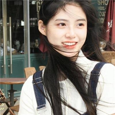 毒蛇之吻