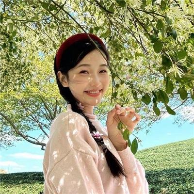 带剑的小孩