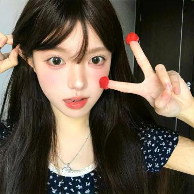 超人:明日之子