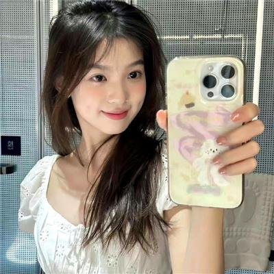 寻找成龙