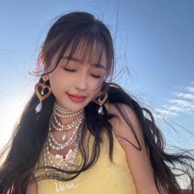 春风杨柳