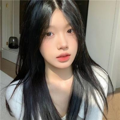 失忆造马王