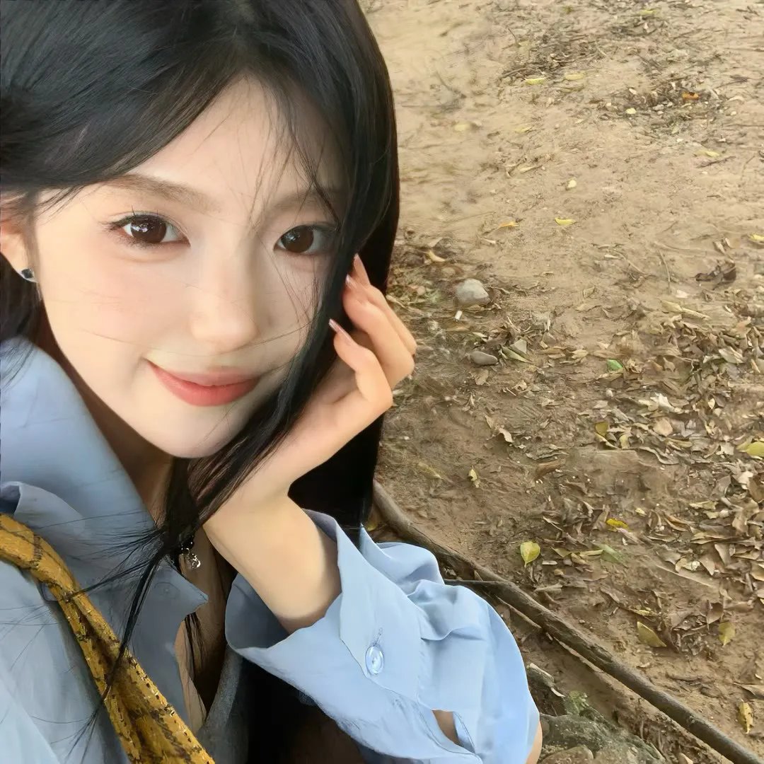 属于我们的圣诞节