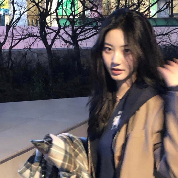 北京·夜