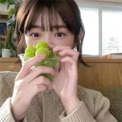 美国好人家