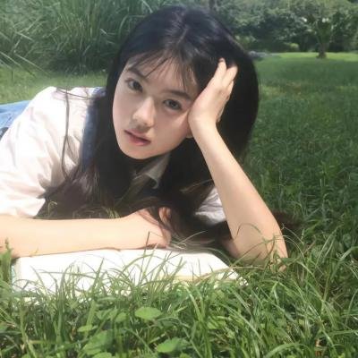 亲爱的她不是孙大圣