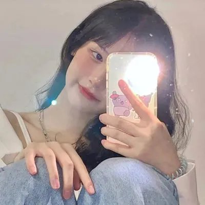 我家大师兄脑子有坑