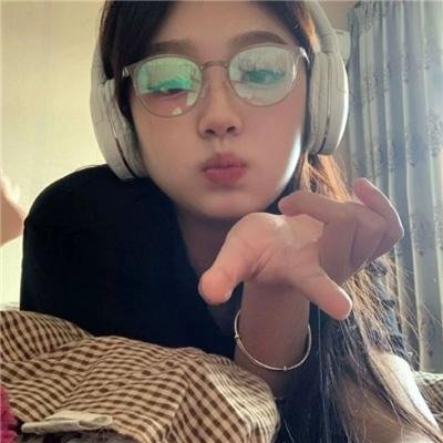 如果我的田野会说话