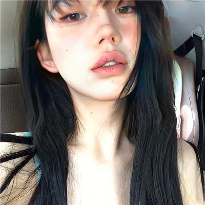 青春之爱