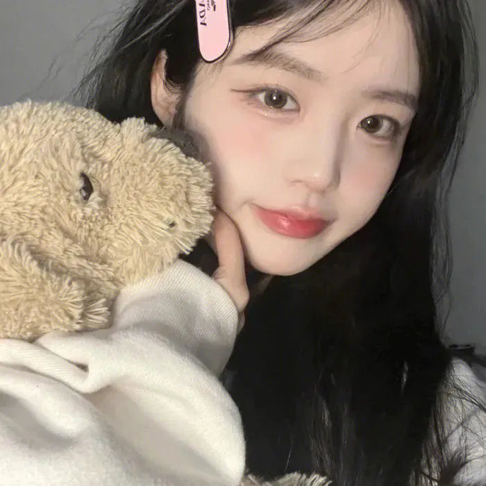 好运山姆