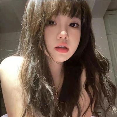 甜木兰第三季